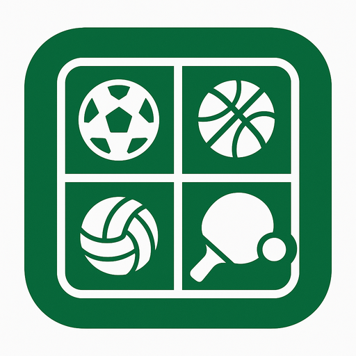 捷报比分 Logo